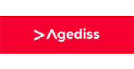 agediss
