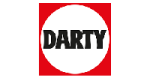 darty