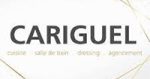 gariguel