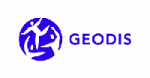 geodis