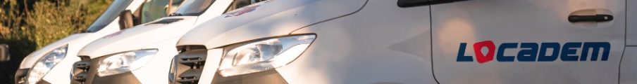 img-locadem-intro