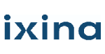 ixina