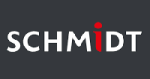 schmidt